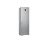 Smeg FS18EV3HX vintage retro annees 50