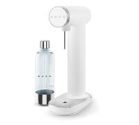 Smeg Gasatore Bianco Opaco SKC01WHM
