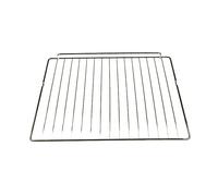Smeg - Grille De Four 356 X 461 Mm - Ref: 844092140