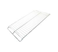 Smeg Grille de four - Numéro de pièce authentique 844091541