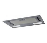 Hotte Groupe filtrant Smeg KSG52E - Argent