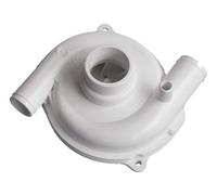 Smeg - Groupe Hydrolique Ls97 - Ref: 690070687