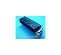 SMEG - groupe moteur tangentiel suk91mfx pour cuisinière SMEG