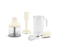 Smeg HBAC11CR accessoire mixeur Ensemble d'attaches