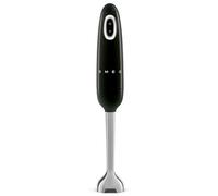 Smeg Mixeur HBF11BLEU