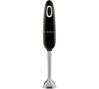 SMEG HBF11BLEU Mixeur plongeant 50's Style