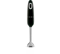 Smeg HBF11BLEU Noir