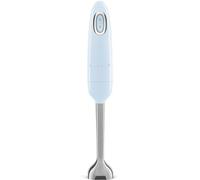 Smeg HBF11PBEU blender Mélangeur par immersion 700 W Bleu