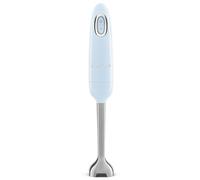 Smeg HBF11PBEU blender Mélangeur par immersion 700 W Bleu