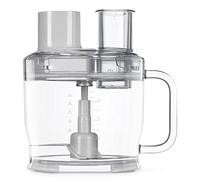 SMEG Accessoire robot HBFP11