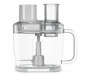 Smeg HBFP11 accessories Multizerkleinerer