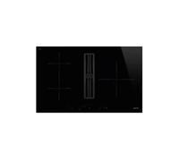 Smeg HOBD283D3