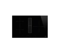 Smeg HOBD283D3