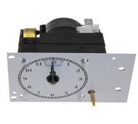 Smeg - Horloge+programmateur Se1085mf - Ref: 818800174