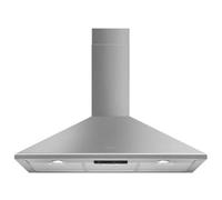 Smeg HOTTE 90CM INOX - KSED95XE