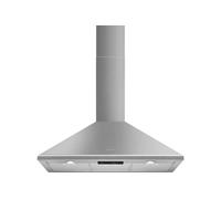 Smeg HOTTE 90CM INOX - KSED95XE