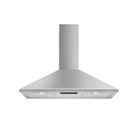 SMEG Hotte decorative murale KSED95XE