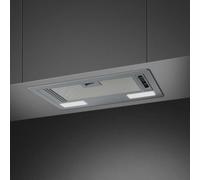 Smeg - Hotte Encastrable Ksg52e