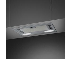 Smeg - Hotte Encastrable Ksg52e