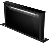 Smeg - Hotte Plan De Travail Kdd90cne2