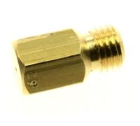 Smeg - INJECTEUR GAZ BUTANE DIA 0.62 - Réfrigérateur 909010388