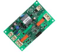 INTERFACE MODULE LBL POUR LAVE LINGE SMEG