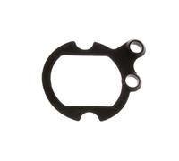 Smeg – Joint de brûleur 45850 pour table de cuisson – Réf. 754131073