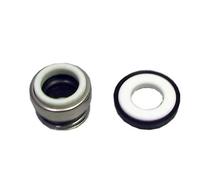 Smeg - Joint D Etancheite 3243700 Kit - Ref: 694130079