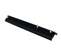 Smeg Joint de porte inférieur pour lave-vaisselle 754131106