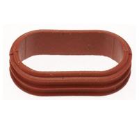 Smeg - Joint Lv Raccord Bras - Ref: 754131083