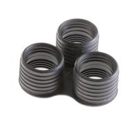 SMEG – Joints valve lav. alterne pour lave-vaisselle