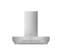 Smeg KBT700XE