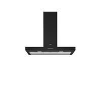 Smeg KBT900NE