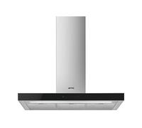 Smeg KBT9L4VN Inox