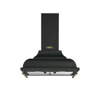 Smeg KC16AOE