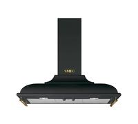 Smeg KC19AOE