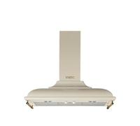Smeg KC19POE