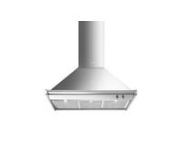 Smeg KD100HXE