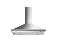 Smeg KD150HXE