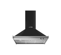 Smeg KD90HAE