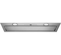 Smeg KICGR70X2 Inox