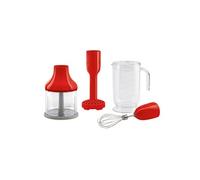 Smeg Kit de 4 accessoires pour Mixeur Plongeant HBAC11RD