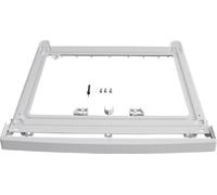 SMEG Kit de connexion pour CDL83 WSMZ20310