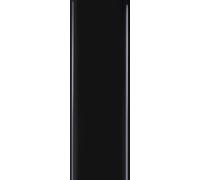 Smeg - Kit Kitcmnfabbl