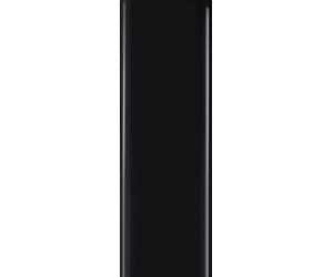 Smeg - Kit Kitcmnfabbl