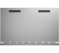 Smeg KIT1CPF120X Portofino