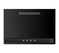 Smeg KIT1TR41N pièce et accessoire de cuisson Dosseret anti-éclaboussures