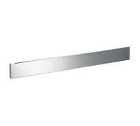 Plinthe pour Cuisinière Smeg KIT2A3-2 Acier