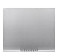 Smeg KIT90X9-1 Panneau arriÃšre | Pose libre | Classe Ã©nergÃ©tique - | Dossier en acier, Compatible avec les fours Smeg, Montage facile