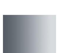 Accessoire pour Cuisinière Combinée Smeg KITC9X9-1 Acier